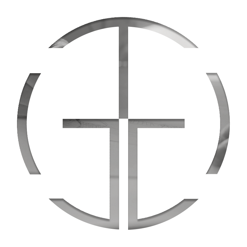 Designers Trust Logo