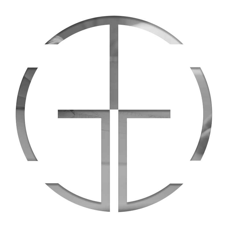 Designers Trust Logo